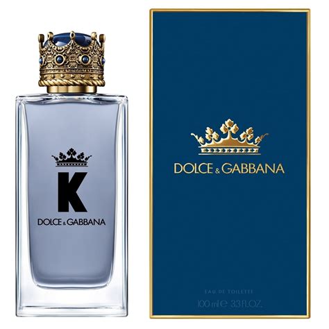 dolce gabbana ing